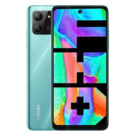 Sell Phone